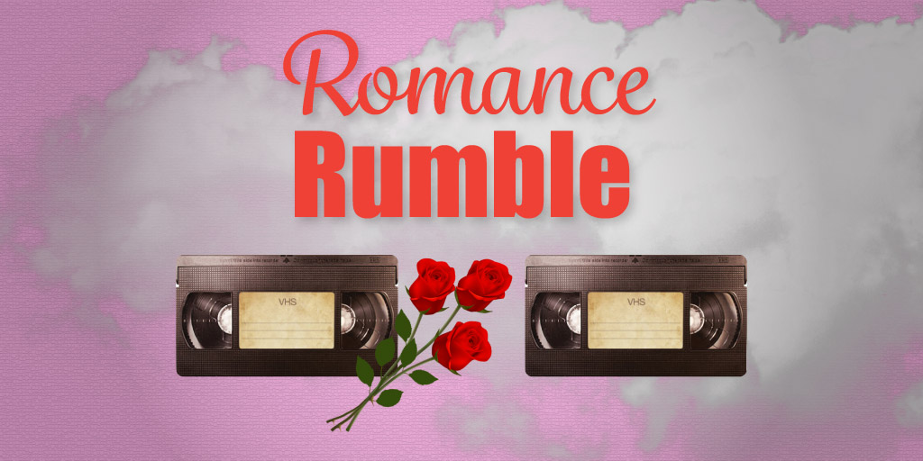 Romance Rumble